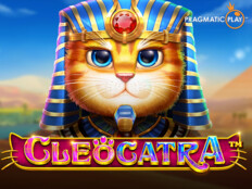 Hızlıbahis online slotlar. Online casino slot games.40